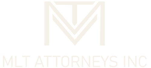 MLT Attorneys Inc